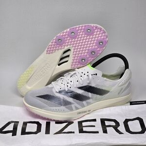 adidas | Shoes | Size 5m12w Adidas Zx Flux Pink S75490 | Poshmark